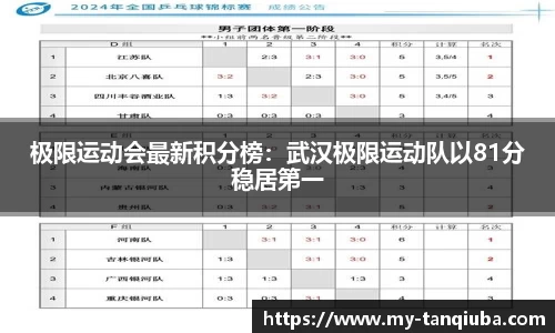 谈球吧官方网站